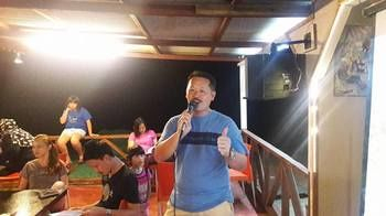 Others 5, Marina Bay Resort & Restaurant, Mersing