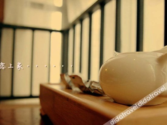 Others 3, Xichang 18du Hoilday Hotel, Liangshan Yi