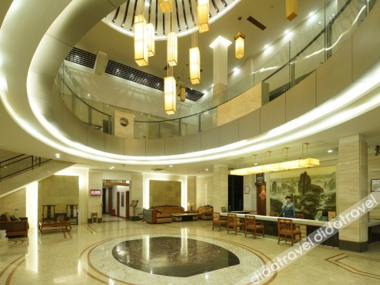 Others 4, Yinying Mountain Villa, Wenzhou