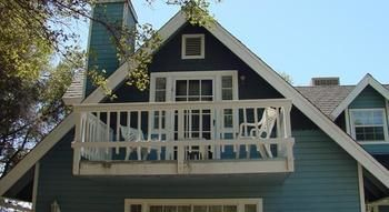 Others 4, Apple Blossom Inn Yosemite, Madera