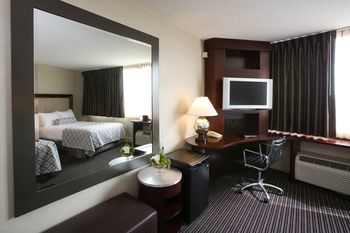 Others 4, Crowne Plaza Syracuse, an IHG Hotel, Onondaga