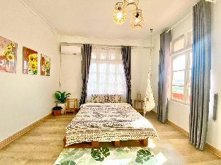 Others 4, D Home Sapa 3, Sa Pa