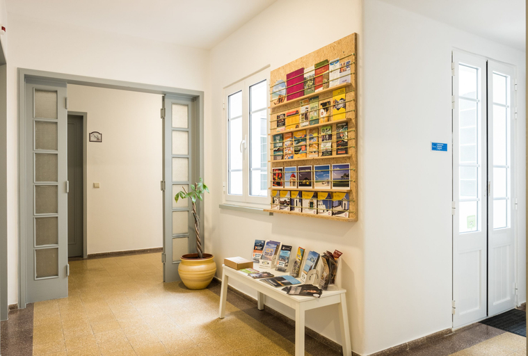 Food & Drinks 5, Loule Coreto Hostel, Loulé