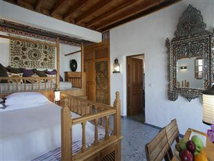Others 5, Melenos Art Boutique Hotel, South Aegean