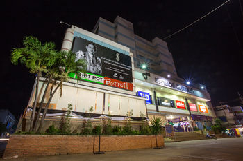 Others 3, Friday Hotel, Muang Uttaradit