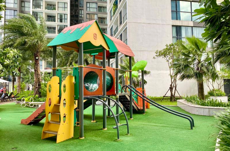 5, Vinhomes Skylake Apartment- South Land, Từ Liêm