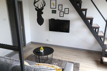 Featured Image, Hcube Bkk, Suan Luang