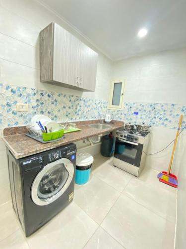 Others 3, Zafero Studios and Apartments - Families only, Al-Muntazah
