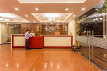 Others 5, Hotel Ichchha, Narayani