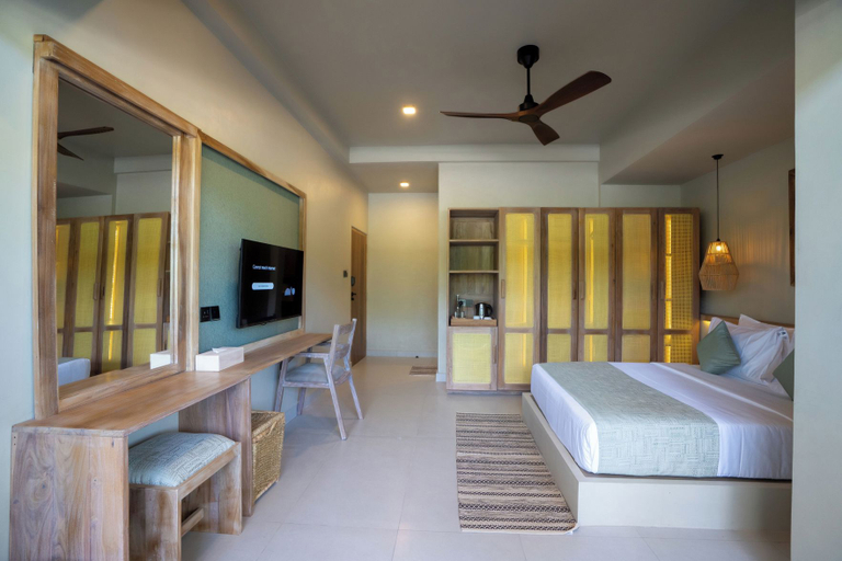 Others 2, Stay Ceylon - Weligama, Weligama