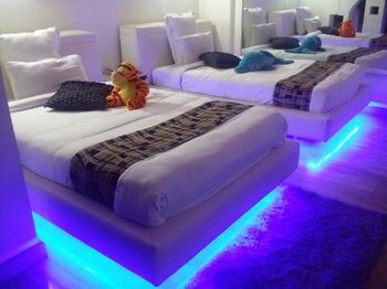 Others 5, Aria Boutique Hotel & Spa, Bagmati