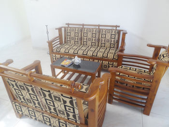 Others 5, Villa 142, Dehiwala-Mount Lavinia