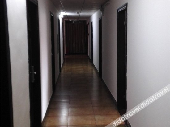 公共区域 4, Jinyayuan Hotel, Huizhou