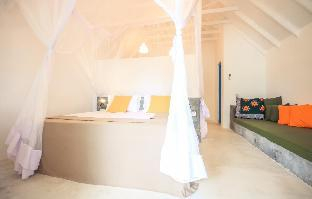 Others 5, ファン ビーチ ホテル(Fun Beach Hotel), Kusini