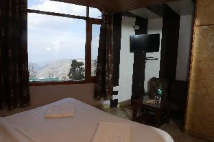 Others 2, Hotel Sita Inn, Shimla