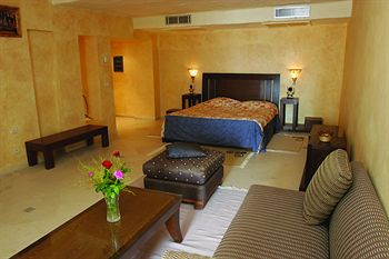 Others 5, Yasmine Beach Hotel, Hammamet