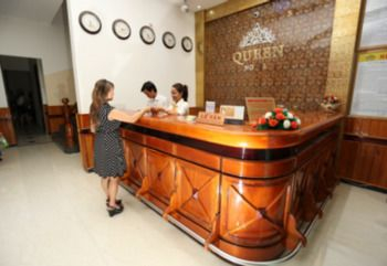 Others 5, Queen Hotel Nha Trang, Nha Trang