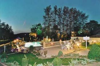 Others 5, La Grange De Conde Chateaux Et Hotels Collection, Moselle