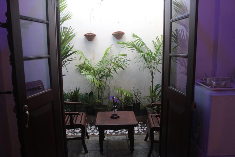 Others 5, Dream Villa, Galle Four Gravets