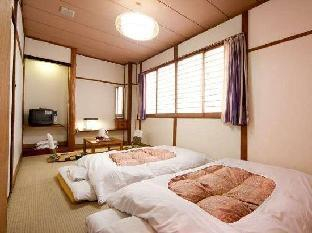 Others 5, Utsunomiya Riverside Hotel(宇都宮リバーサイドホテル), Utsunomiya