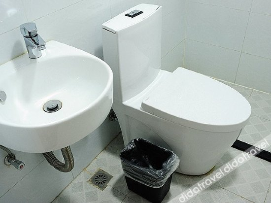 Others 4, Nantong Rucksack Inn, Nantong