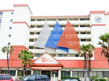 Others 3, Harbour Beach Oceanfront Resort, Volusia