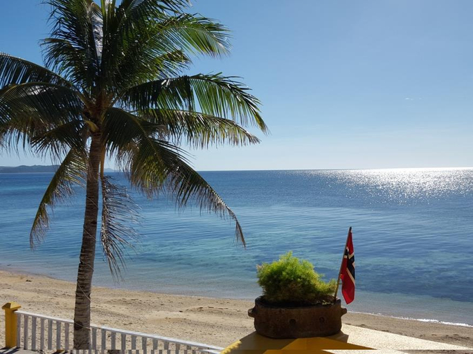 Others 5, Lanas Beach Resort, San Jose