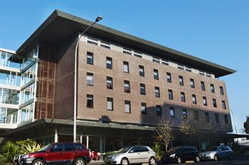 Others 4, Marketview Hotel, Wollongong - Inner