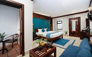 Others 2, Khemara Sovannphum Hotel, Siem Reap