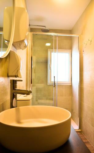 Others 3, La Bartola Guesthouse, Baleares