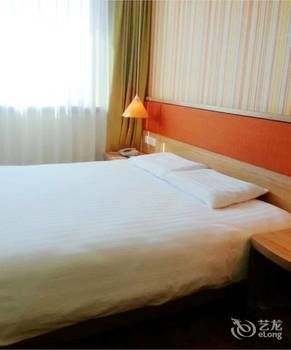 Others 2, Xingchen Hotel (Xianyang Bell Tower Plaza Branch), Xianyang