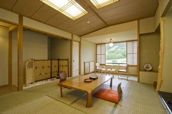 Others 4, Komagatake Grand Hotel, Semboku
