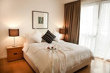 Others 2, Bintang Fairlane Residences, Kuala Lumpur