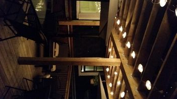 Others 4, Suites of Euston, Queens