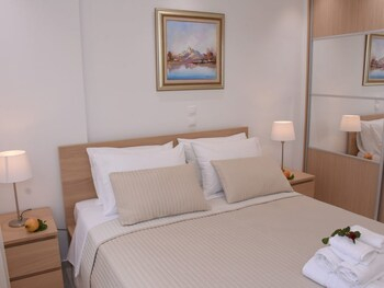 Others 4, Keratea Luxury Villa - Athens Airport, Attica