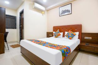 Others 5, FabHotel Airport Retreat, Mumbai Suburban