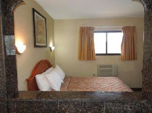 Others 5, Days Inn by Wyndham Long Island/Copiague, Suffolk