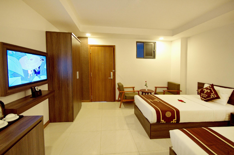 Others 4, Trum Hotel Nha Trang(Khách sạn Trump Nha Trang), Nha Trang