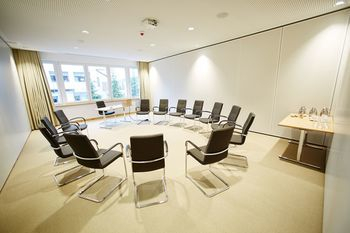 Others 5, Hotel Deimann, Hochsauerlandkreis