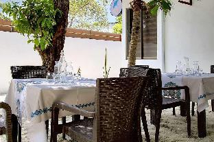 Others 3, manta sky inn, Baa Atoll