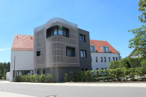 Others 3, Hotel WITT am See, Neustadt an der Waldnaab