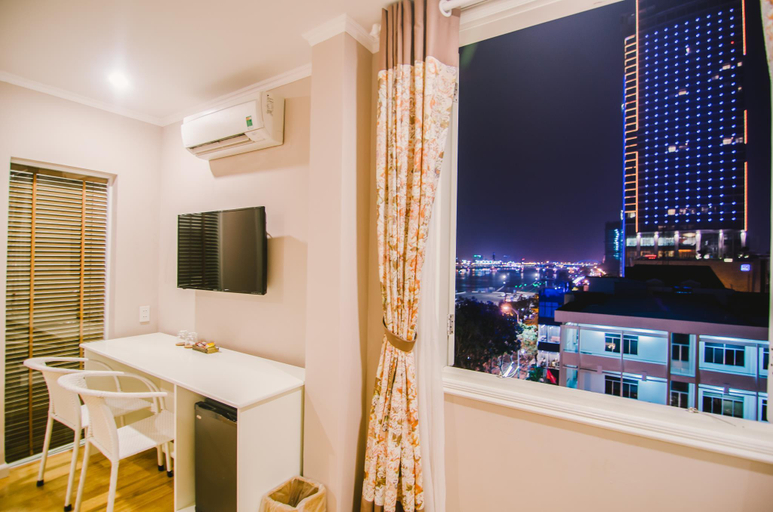 Others 5, KaKa Hotel, Da Nang