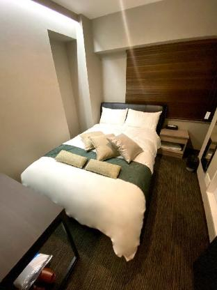 Others 4, Hotel Prezier Akihabara - Vacation Stay 21812V, Chiyoda