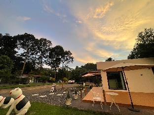 Others 2, Suptara Resort, Muang Nakhon Nayok