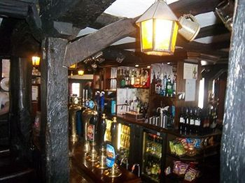 Others 4, The Lamb Inn, East Sussex