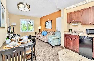 Others 5, Apartment w Hot Tub, Pool - Near Universal Studios!, Orange