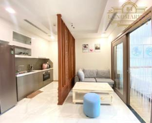 Others 5, LANDMARK 81 RESIDENCE, Bình Thạnh