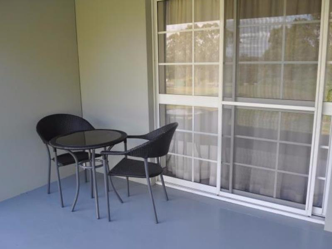 Others 5, Alexandra Hills Hotel Suites & Conference Center, Alexandra Hills