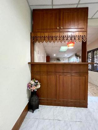 Others 5, Chubby House, Muang Chiang Mai