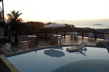 Others 4, Bella Vista Ocean View, Armação dos Búzios